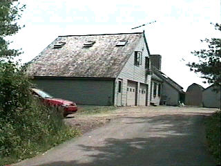 Building photograph for 21 NETTLETON HOLLOW RD